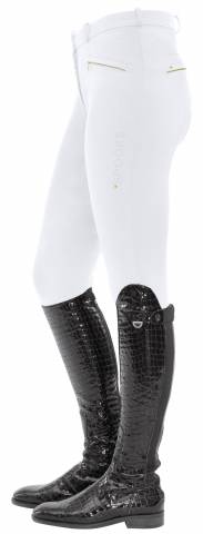 Pantalon Annber Knee Grip - Spooks