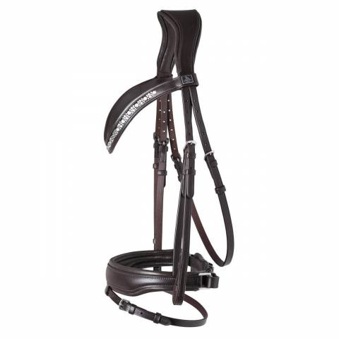 Bridon Danciero - SD Design