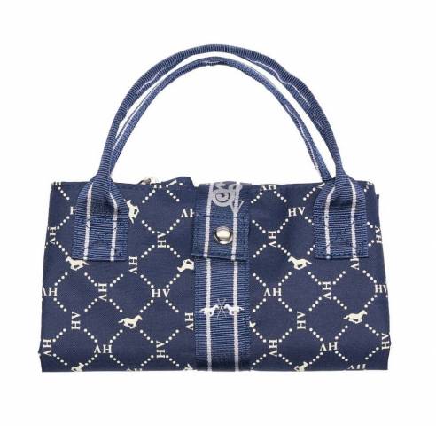 Sac pliant Napoli - HV Polo