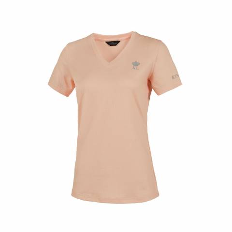 T-shirt KlDayana Femme - Kingsland