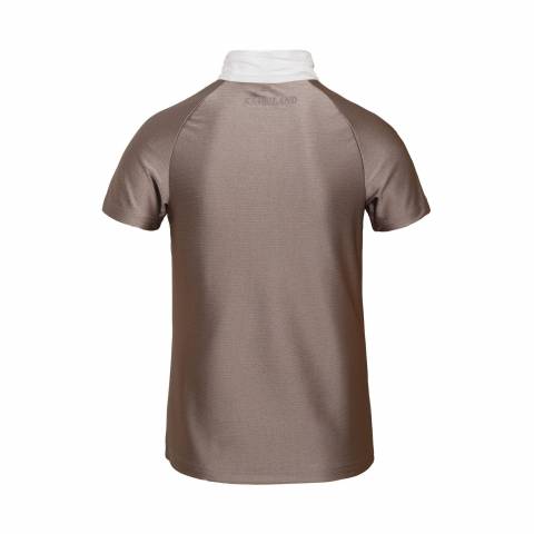 Polo de concours KlBailia pour enfant - Kingsland