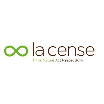 Formation internationale la cense