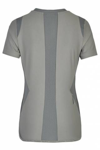 T-Shirt Reflexx 2021 - Eskadron