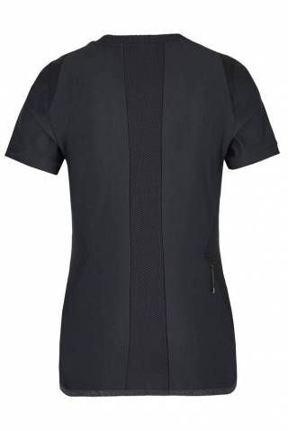 T-Shirt Reflexx 2021 - Eskadron