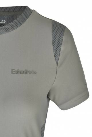 T-Shirt Reflexx 2021 - Eskadron