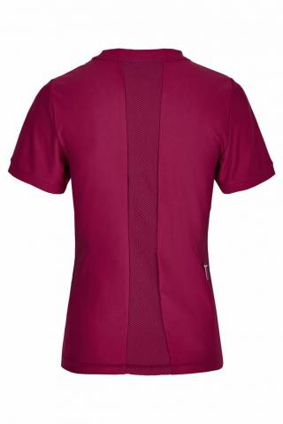 T-Shirt Reflexx 2023 - Eskadron