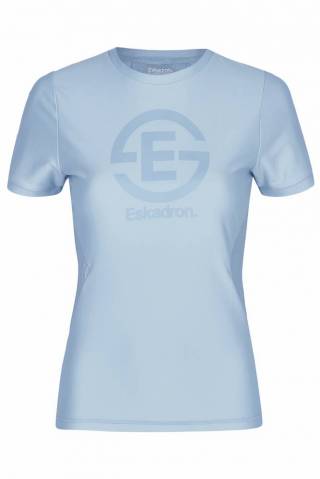 T-Shirt Reflexx 2023 - Eskadron