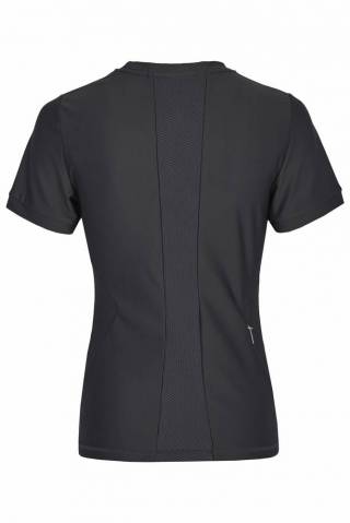 T-Shirt Reflexx 2023 - Eskadron