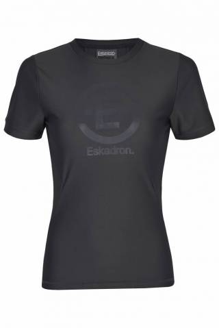T-Shirt Reflexx 2023 - Eskadron