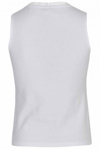 Débardeur Crop-Tank Reflexx 2023 - Eskadron