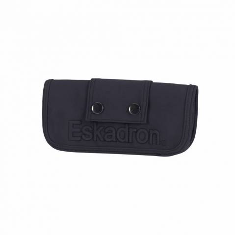 Pochette sac Softshell REFLEXX 2023 - Eskadron