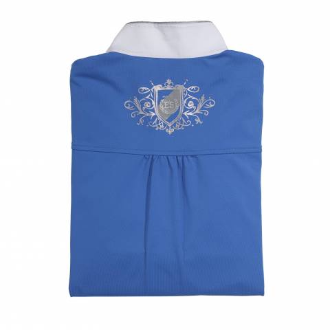 Polo de compétition Hannah - Imperial Riding