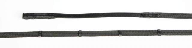 Bridon Rose Gold Lacque II - Harry's Horse