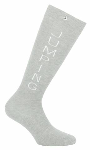 Chaussettes Jumping - Equith&egrave;me