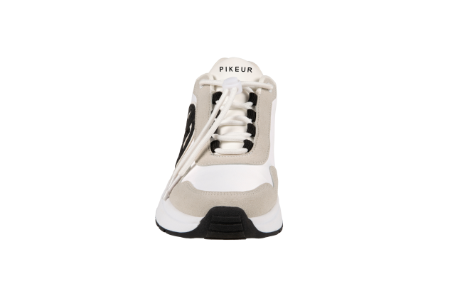 Basket Tove Sneaker - Pikeur