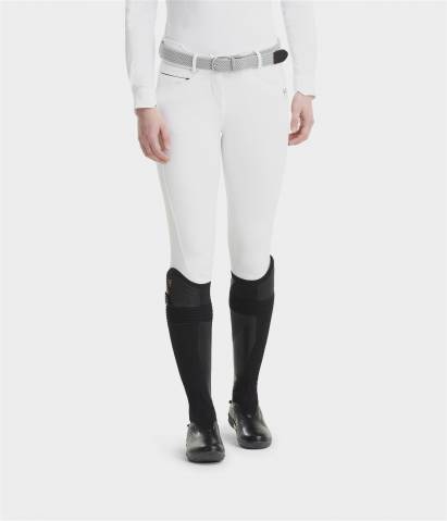 Pantalon X-Design femme Horse Pilot