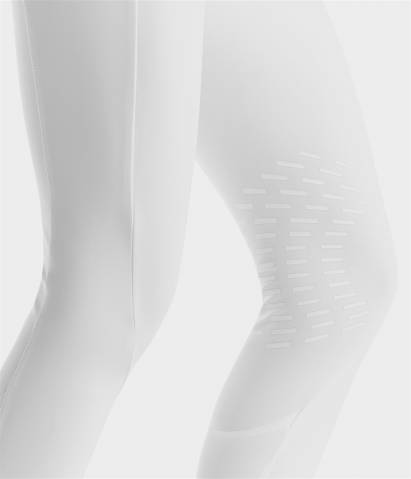 Pantalon X-Design femme Horse Pilot