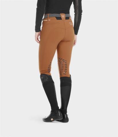 Pantalon X-Design femme Horse Pilot