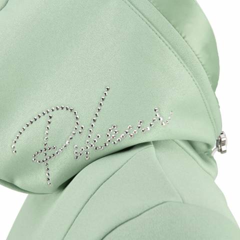 Sweat &agrave; capuche Monja SS23 - Pikeur