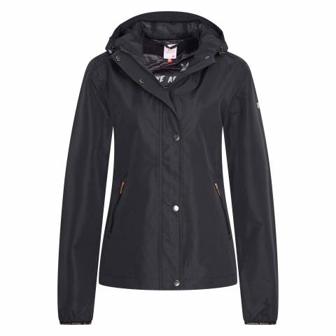 Veste imperméable Joyous - Imperial Riding