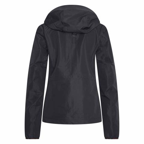 Veste imperméable Joyous - Imperial Riding