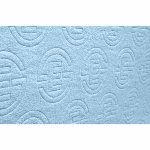 Chemise polaire Reflexx 2023 - Eskadron