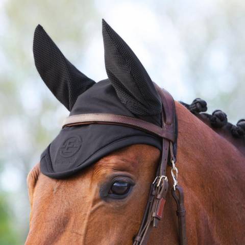 Bonnet anti-mouches Sport Reflexx 2023 - Eskadron