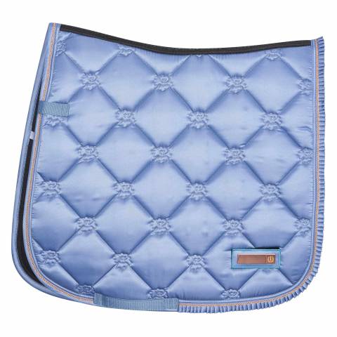 Tapis de selle Lovely - IMPERIAL RIDING