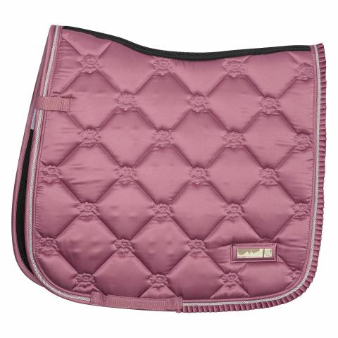 Tapis de selle Lovely - IMPERIAL RIDING