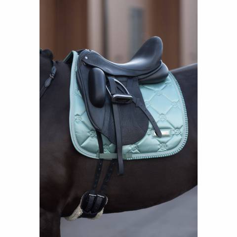 Tapis de selle Lovely - IMPERIAL RIDING