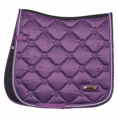 Tapis de selle Lovely - IMPERIAL RIDING