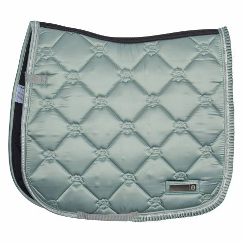 Tapis de selle Lovely - IMPERIAL RIDING