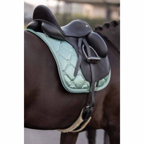 Tapis de selle Lovely - IMPERIAL RIDING