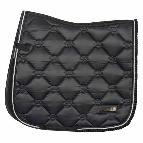 Tapis de selle Lovely - IMPERIAL RIDING