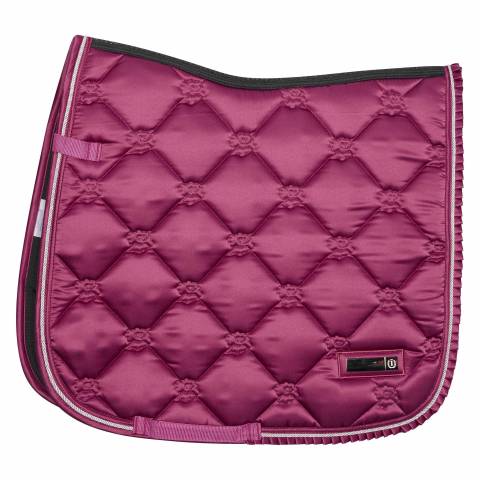 Tapis de selle Lovely - IMPERIAL RIDING