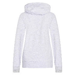 Sweat à capuche Goldie - HV POLO