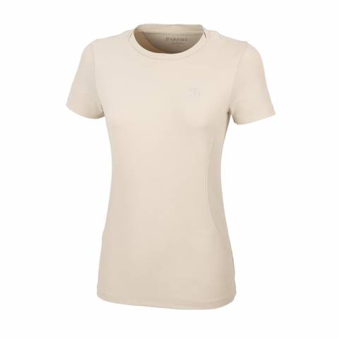 T-shirt Vilma SS23 femme - Pikeur