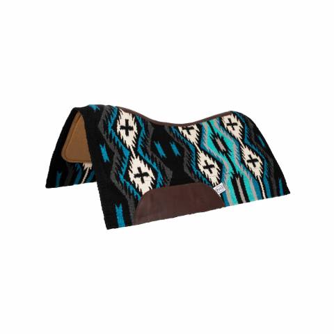 Tapis Americain Rembourrage Feutre Laine New Zealand