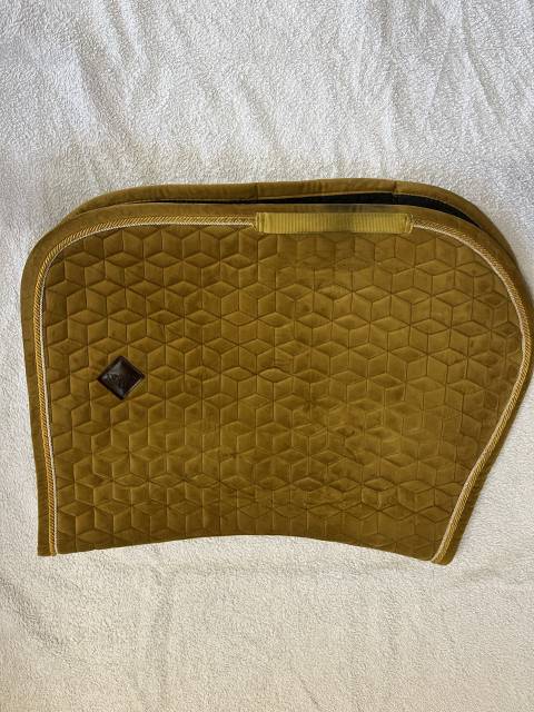Tapis kentucky 