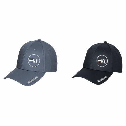 Casquette KlBristol - Kingsland