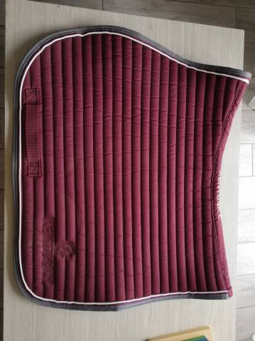Tapis Kentucky 