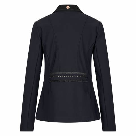 Veste de compétition Vive Capone - Imperial Riding