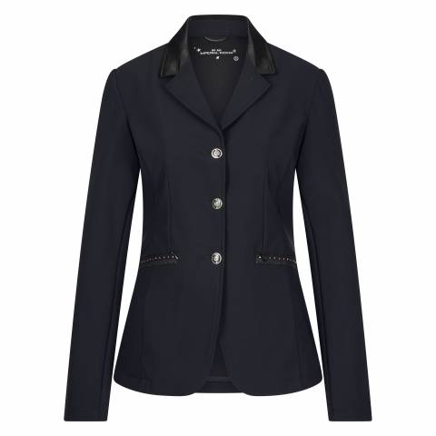 Veste de compétition Vive Capone - Imperial Riding