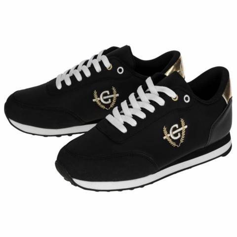 Baskets Covalliero