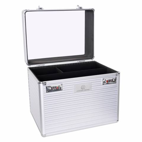 Boite de pansage Grooming box Shiny Classic - Imperial Riding