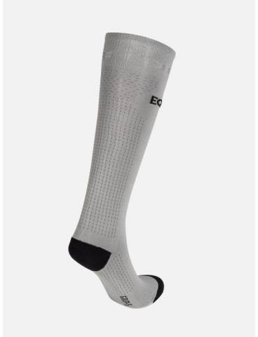 Equiline - Chaussettes pour homme Cairoc 43-46