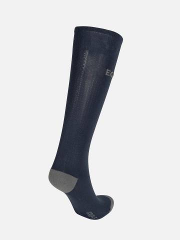 Chaussettes Equiline Unisexe Cairoc 35-38