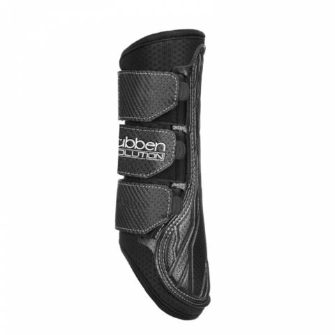 Guêtres Airflow - Stubben