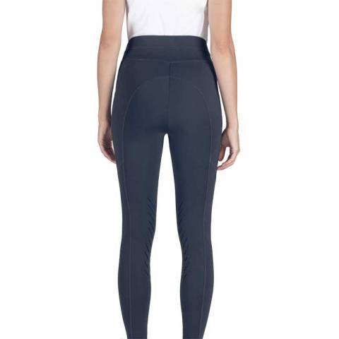 Legging femme Equiline Cerink été