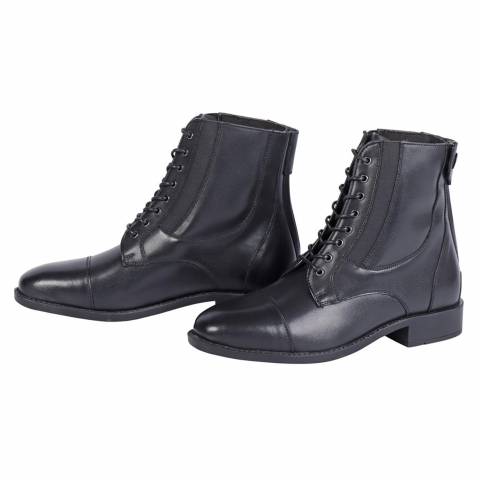 Boots Jodhpur Nice pour femme - Harry's Horse